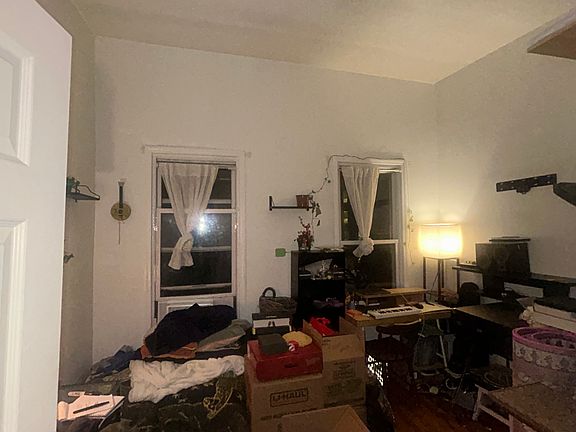 5th image of 389 Prospect Ave #3L
