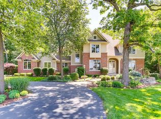 1S105 Donny Hill Rd, Elburn, IL 60119