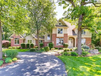 1S105 Donny Hill Rd, Elburn, IL, 60119