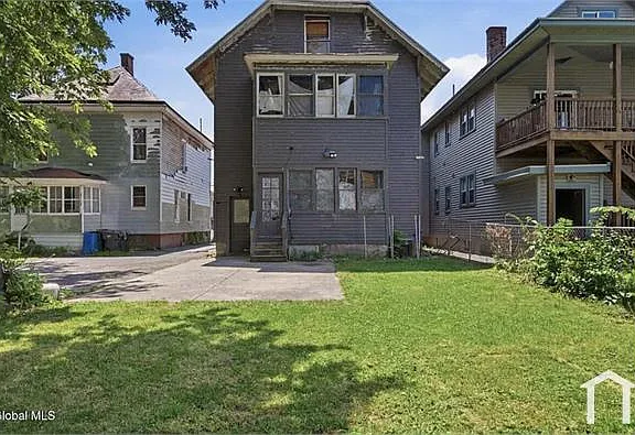 339 Delaware Ave #2A — Photo 23