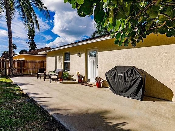 4th image of 11596 McKenna Ave