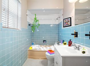 6214 & 6218 Nagel Ave #971, Saint Louis, MO 63109