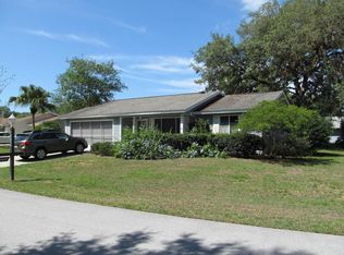 10834 SW 80th Ct, Ocala, FL 34481