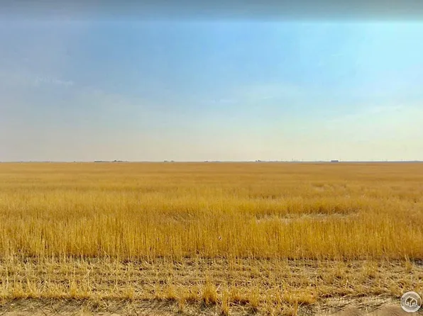 E 64th Ave, Bennett, CO 80102