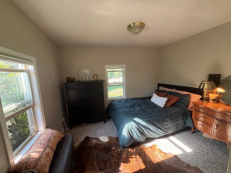 31605 NE 122nd Ave — Photo 14