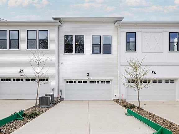 4th image of 4784 Mills Pointe Way