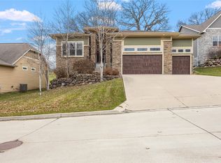 1720 Park Ave, Des Moines, IA 50315