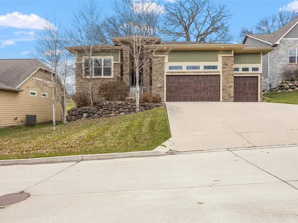 1720 Park Ave, Des Moines, IA 50315