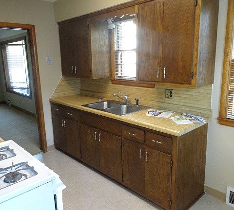 3rd image of 1103 Aurora Ave