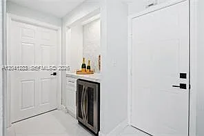 SW 27th Ct — Photo 23