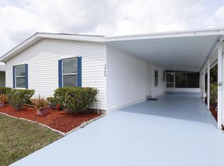 3700 Westchester Ct, Port Saint Lucie, FL 34952