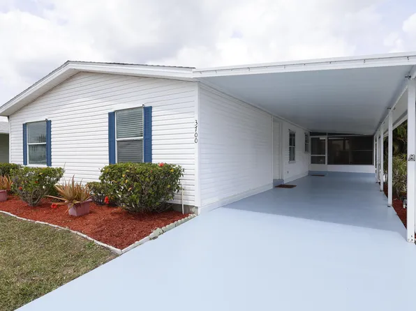 3700 Westchester Court, Port St Lucie, FL 34952