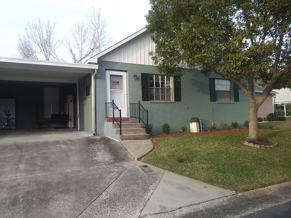 1st image of 6707 Hickorywood Ln