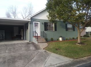 6707 Hickorywood Ln, New Port Richey, FL 34653