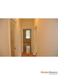 Rented by Modern Spaces