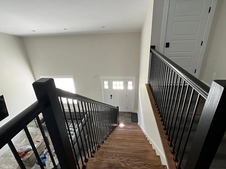 135 Cedar Ridge Rd — Photo 16
