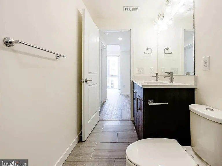 1600 Germantown Ave #420-A — Photo 12