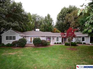 1330 S 80th St, Omaha, NE 68124