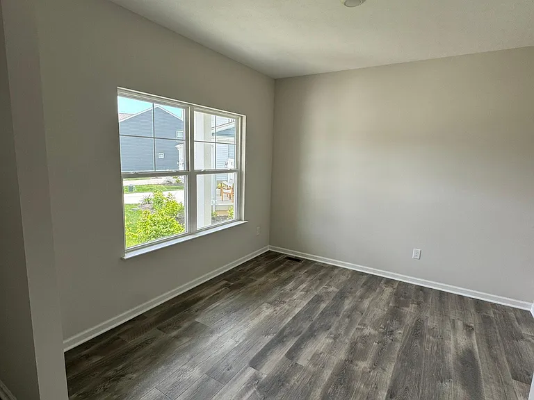 58 Snapdragon Dr — Photo 12