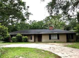 1556 Navco Rd, Mobile, AL 36605