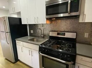 1767 Bedford Ave APT 16, Brooklyn, NY 11225