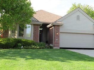 13030 Irving Plz, Omaha, NE 68154