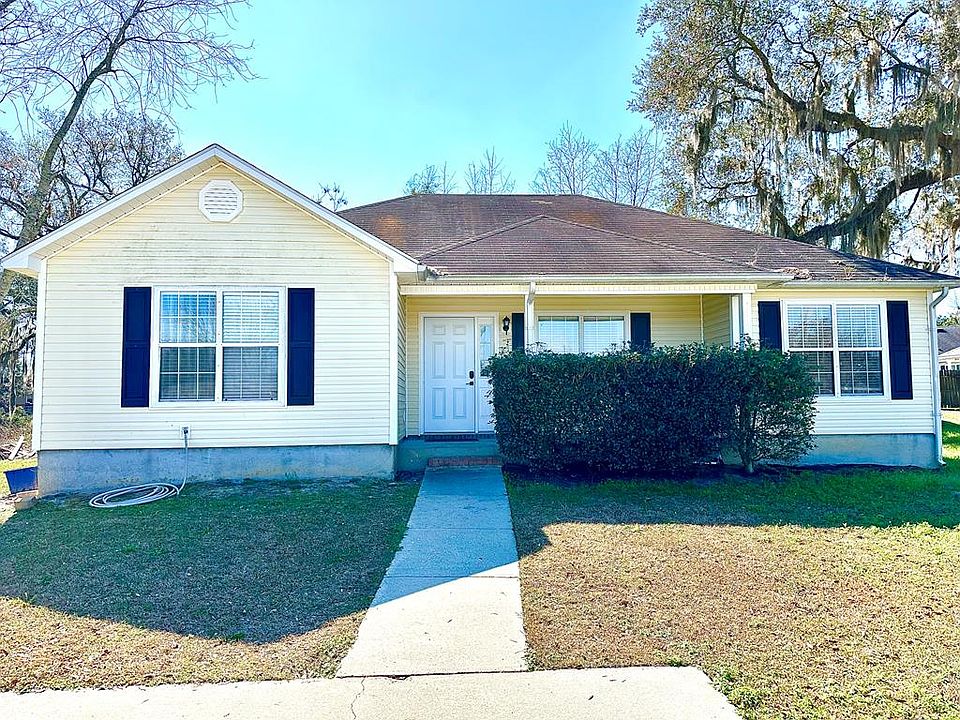 1st image of 3018 Ainsley Ct