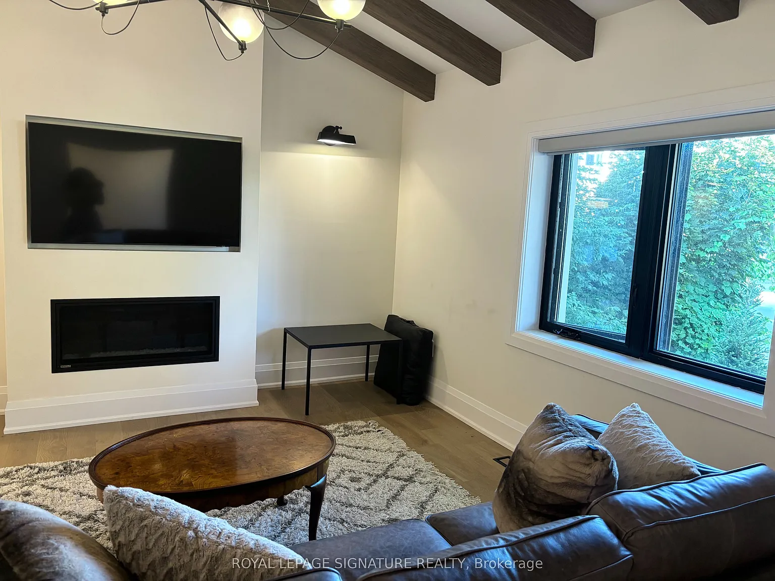 3 bed, $3,700 — Photo 3