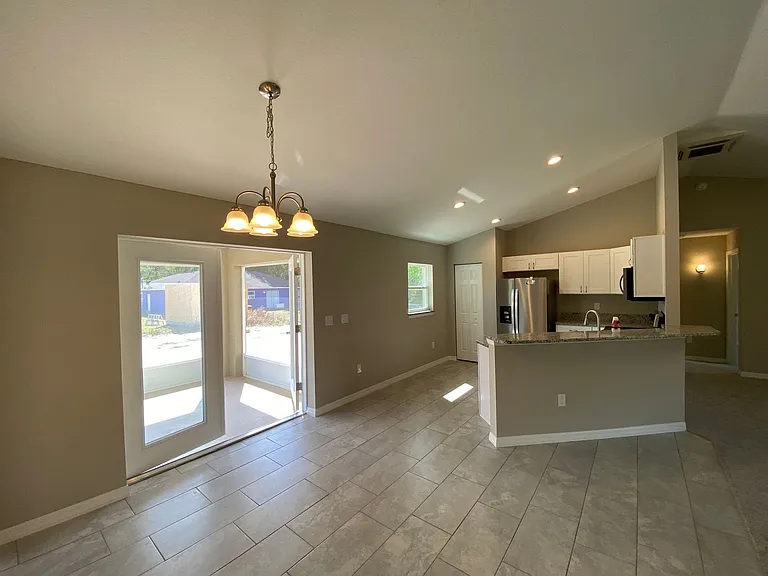 9649 Bahia Rd — Photo 8