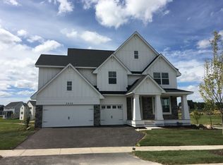 3939 Painted Sky Trl, Chaska, MN 55318