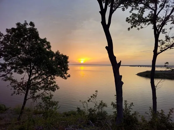 12184 Sunrise Ridge Loop #58, Kingston, OK 73439