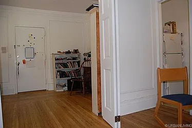Sold by Urban Living
