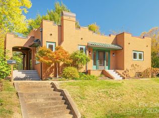 62 Westgate Rd, Asheville, NC 28806