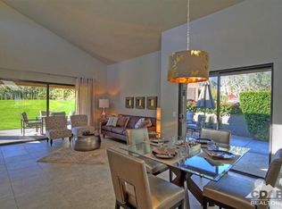 73269 Boxthorn Ln, Palm Desert, CA 92260