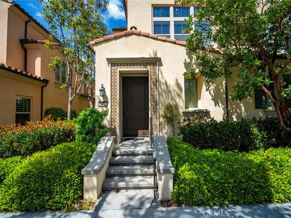 65 Mission Bell, Irvine, CA 92620
