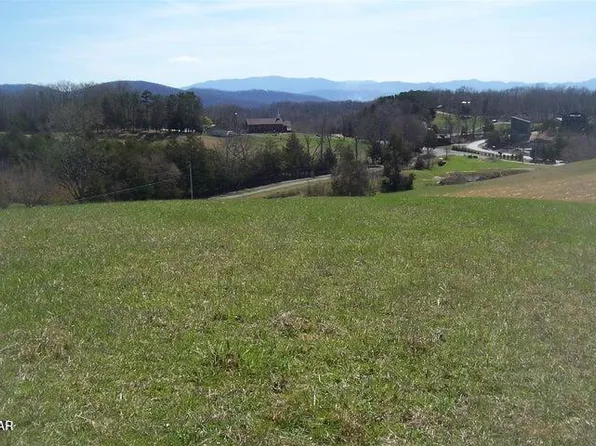 3 Flat Creek Rd, Sevierville, TN 37876