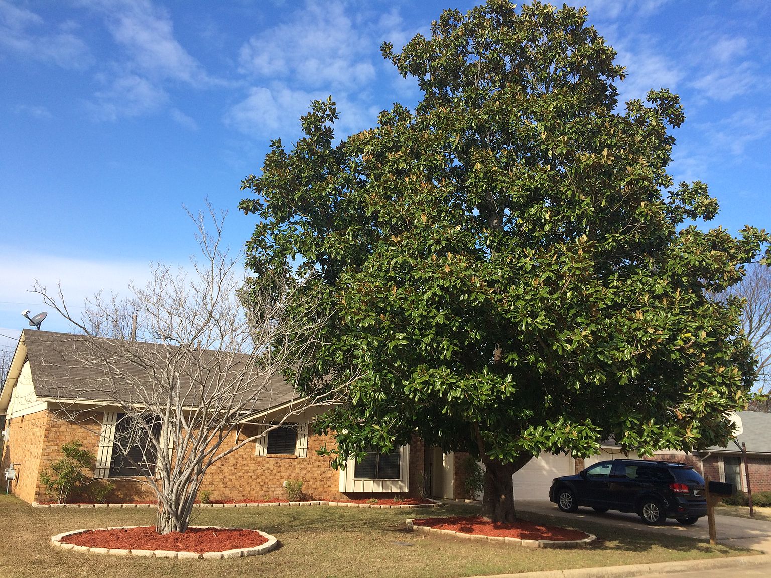 105 Dawn St, Wake Village, TX 75501 Zillow