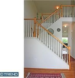 2nd image of 1527 College Ave