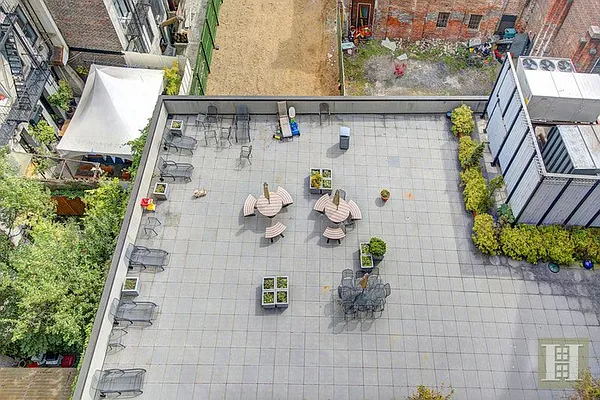 Sold by Halstead Real Estate | media 5