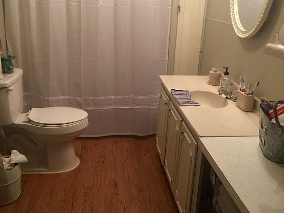 2nd image of 214 W Thomas St APT 3
