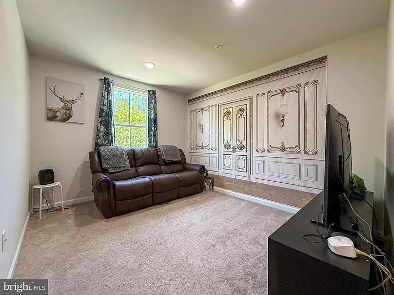 91 Goldspire Dr — Photo 23