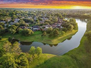 62 Greenlaw St, Sugar Land, TX 77479