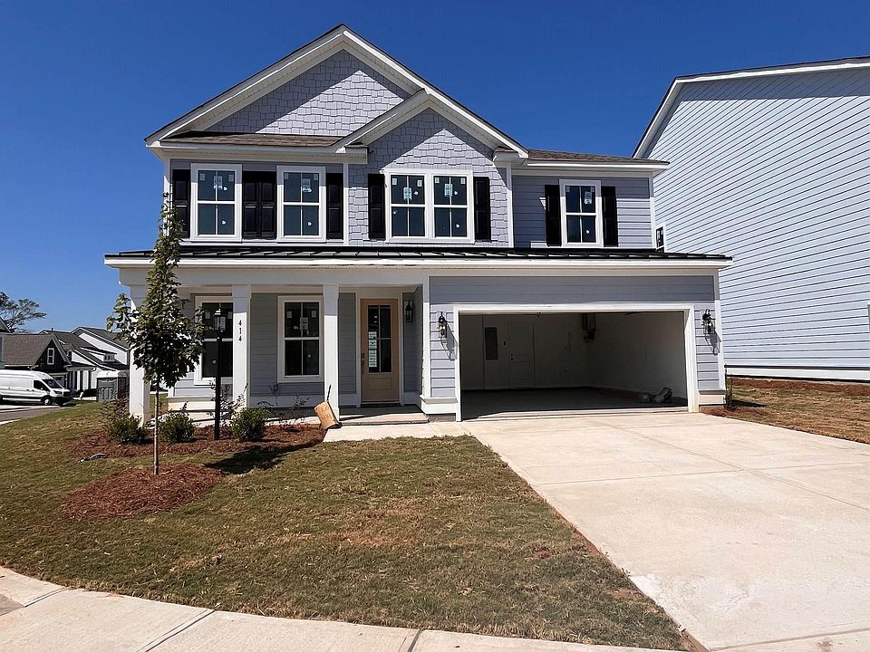 1st image of 414 Lewes Ave Lot 141