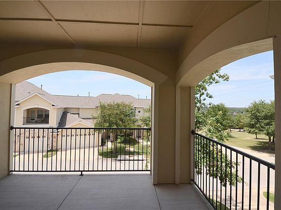 2nd image of 10300 Morado Cv APT 502
