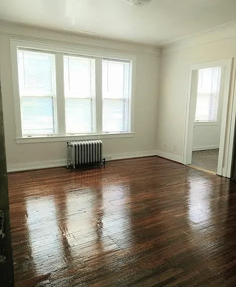 Hadley Hall — Photo 15