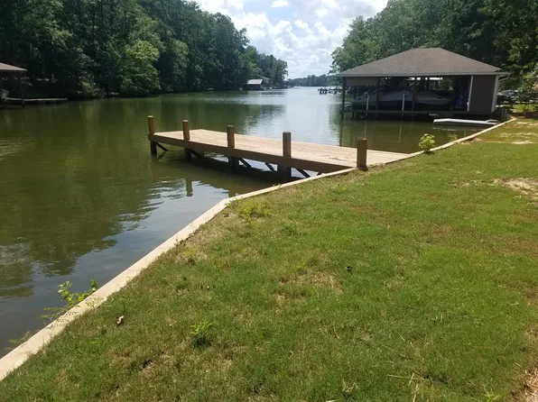 LOT-1884A Sturges Rd, Fortson, GA 31808