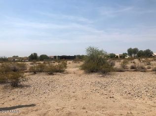 0 N 196th Dr, Litchfield Park, AZ 85340