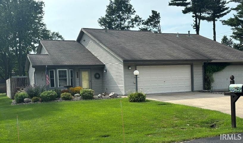 1st image of 1501 Pine Ridge Ct
