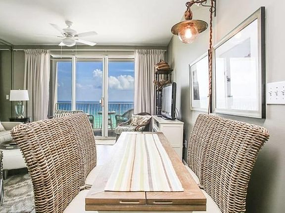 4th image of 1200 Scenic Gulf Dr #B708