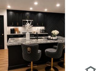 1925 Damianita Dr #1, Royse City, TX 75189